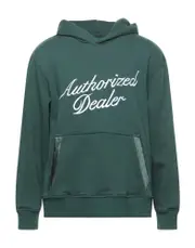 [JUST DON] JUST DON Sweatshirts - Item 12758665