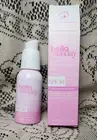 Hello Sunday The Everyday One SPF 50 Face Sunscreen Moisturizer UVB UVA Vegan