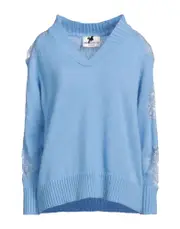 [NO SECRETS] NO SECRETS Sweaters - Item 14518407