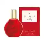 Gloria Vanderbilt Vanderbilt in Red 3.4 oz / 100 ml Eau de Parfum