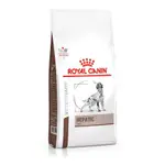 法國皇家處方食品 犬用 HF16 1.5KG