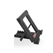 7-11 Inch Mobile Phone Tablet Stand Child Learning Machine Ipad Stand Desktop Tablet Computer Mini Stand