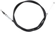 Generic Go Kart Throttle Cable 57" Assembly Go Cart Throttle Cable Accelerator Cable