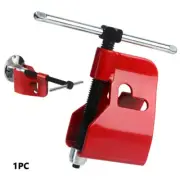 1PC Compression Sleeve Puller Tool Remove Pipe Ferrule Nut Ring Plumbing Tools