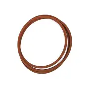 Genuine OEM Snapper Belt for Zero Turn Mowers w/ 48" Decks / 5900503, 5105189YP