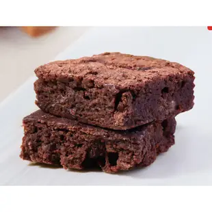 現貨 韓國進口 好麗友 Market O Real Brownie 布朗尼蛋糕  巧克力蛋糕 批發 特價