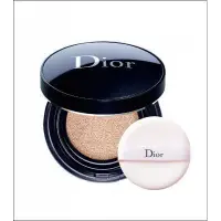 在飛比找蝦皮購物優惠-Dior( christian dior) 迪奧超完美持久氣
