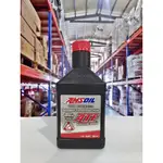 『油工廠』AMSOIL 美國神油 經典版 ATF 全合成自動變速箱油 3/4/5號 MERCON DEXRON