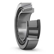 Part # 32306 30x72x28.75mm Premium Branded Bearing