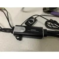 在飛比找蝦皮購物優惠-aten cs62du 2port dvi usb kvm 