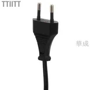 Ttiitt 300W 電動榨汁機檸檬橙水果榨汁機廚房