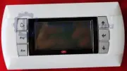 1Pcs new CAREL Text Display PGN1000F00 Display