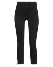 [GUESS] GUESS Jeans - Item 42831767