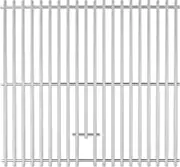 Cooking Grates for Home Depot Nexgrill 820-0033, Master Forge 820-0033, Megamast