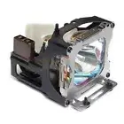 Projector Lamp Module for HITACHI CP-S840A