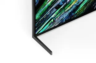 【跨店點數22%回饋】SONY 索尼 55吋 4K OLED XR BRAVIA 電視 XRM-55A95L 日本製 智慧聯網顯示器 公司貨 另售XRM-77A95L
