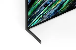 【5/12註冊送3000元+跨店點數22%回饋】SONY 索尼 55吋 4K OLED XR BRAVIA 電視 XRM-55A95L 日本製 智慧聯網顯示器 公司貨 另售XRM-77A95L