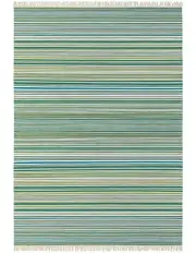 Scion Symmetry Kingfisher in Green