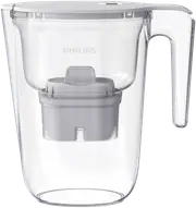 Philips Medium 2.6 Litre Water Filter Jug