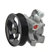 For Ford Ranger 2014 Mazda BT50 UC2A-32-650 Power Steering Pump