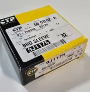 CTP 9J1175 Bearing Sleeve Bushing Aftermarket for Cat Ripper Cylinder Tractor