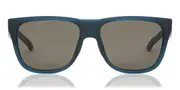 Smith LOWDOWN 2 CORE Polarized FJM/UC Men Sunglasses