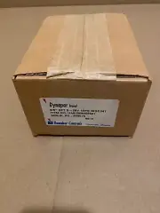Dynapar Encoder HA62506000341 (New in Factory Sealed Original Box)