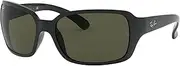 [Ray-Ban] RB4068