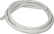 10' Feet Pool Cleaner Feed Hose D45 for Zodiac Polaris 280 380 180 Pool Cleaner