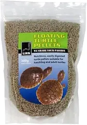 Turtle Sticks 300 g