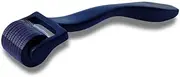 [T TOPLINE] DERMA ROLLER SPATULA