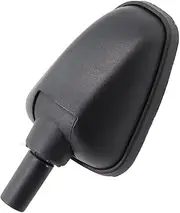 Roof Antenna Assembly, Antenna Base Roof Mounting, Radio Antenna Base Mounting Kit for I10 for Picanto 96210-07010