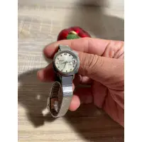 在飛比找蝦皮購物優惠-Seiko Hi-Beat 17jewels 機械錶 老錶 