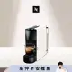 【Nespresso】膠囊咖啡機 Essenza Mini 純潔白