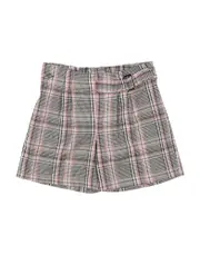 [FRACOMINA MINI] FRACOMINA MINI Shorts & Bermuda Shorts - Item 30416746