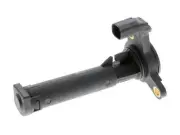 For 2008-2012 Audi S5 Oil Level Sender 39581XKJJ 2010 2009 2011 Oil Level Sender (for: Audi)