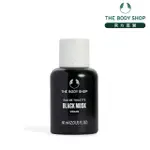 【THE BODY SHOP 美體小舖】黑麝香EDT香水(60ML)