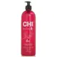 玫瑰果油護色潤髮乳 Rose Hip Oil Color Nurture Protecting Conditioner