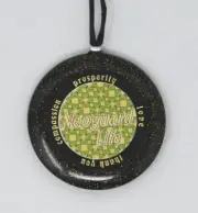 Introducing Neoguard Life - the next-generation magnetic device jewelry.Neoguard