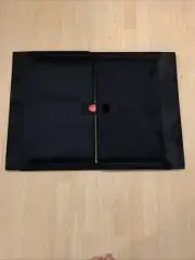 PortaPuzzle Jumbo Puzzle Mat