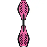 Razor - Ripstik Classic Caster Board - Pink