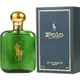 Ralph Lauren 綠色馬球 Polo Green 男性淡香水 118ML《魔力香水店》