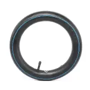 12 1/2 x 2.75 Inner Tube Straight Valve for MX350 MX400 Dirt Bike Razor Scooter