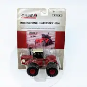1/64 ERTL International Harvester 4586 Tractor
