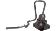 ELECTROLUX IGNITOR ASSY,16K,RIGHT FRO 318306107 NEW OEM 318306107