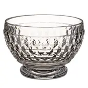 Villeroy & Boch Boston Individual Bowl