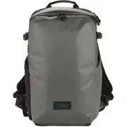 Tenba Solstice v2 20L Grey Backpack