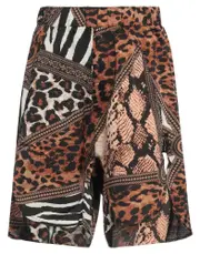 [ONE TEASPOON] ONE TEASPOON Shorts & Bermuda Shorts - Item 30260275