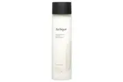 Jurlique Activating Water Essence+ - With Two Powerful Marshmallow Root Extracts (Random Packaging) 150ml/5oz