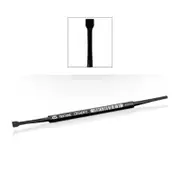 Brushes - Citadel - Medium Texture Spreader